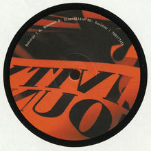 Load image into Gallery viewer, Bakongo : Momoweb (12", EP)
