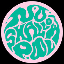 Load image into Gallery viewer, Son Milton : Memory Haze (12", EP)
