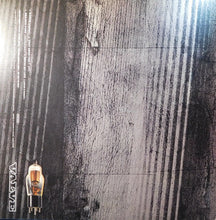 Load image into Gallery viewer, Dillinja / Lemon D : Double Pack (2x12")

