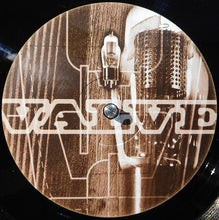 Load image into Gallery viewer, Dillinja / Lemon D : Double Pack (2x12")
