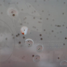 Load image into Gallery viewer, Henrik Schwarz / Âme / Dixon : D.P.O.M.B. EP (12", EP)
