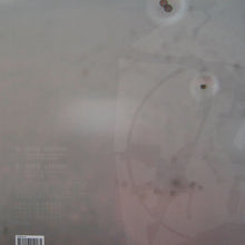 Load image into Gallery viewer, Henrik Schwarz / Âme / Dixon : D.P.O.M.B. EP (12", EP)
