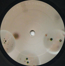 Load image into Gallery viewer, Henrik Schwarz / Âme / Dixon : D.P.O.M.B. EP (12", EP)

