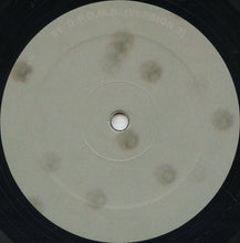 Load image into Gallery viewer, Henrik Schwarz / Âme / Dixon : D.P.O.M.B. EP (12", EP)
