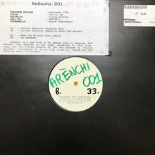 Load image into Gallery viewer, Flying Grooves : Initial EP (12&quot;, Promo, W/Lbl)
