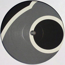 Load image into Gallery viewer, Mike Shannon : Memory Seed E.P. (12", EP)
