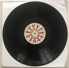 Load image into Gallery viewer, Asierhans : Day One (12&quot;)
