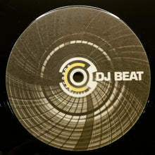 Load image into Gallery viewer, X-Press : Future (12")
