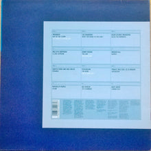 Load image into Gallery viewer, X-Press 2 : Late Night Sessions II (3xLP, Comp, Ltd)
