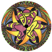 Load image into Gallery viewer, Germinator : The Beat / It Is (12")

