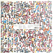 Load image into Gallery viewer, Carl Craig &amp; Pépé Bradock : Angola (12")
