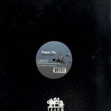 Load image into Gallery viewer, Super Flu : Rattelschneck (12")
