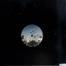 Load image into Gallery viewer, Super Flu : Rattelschneck (12")
