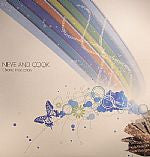 Load image into Gallery viewer, Nieve And Cook* : Chronic Intoxication (12", Ltd)

