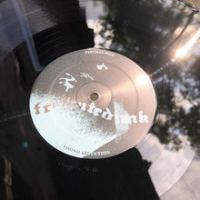 Load image into Gallery viewer, Partisan Midi / Nukubus : Phono Abduction / Europa  (12&quot;)
