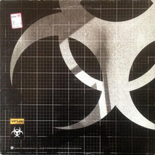 Load image into Gallery viewer, Ed Rush / Optical* : Zardoz / Satellites (12")
