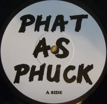 Load image into Gallery viewer, Tempo By Committee : 3 2 Tha 4 (12&quot;)
