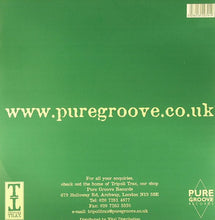 Load image into Gallery viewer, South East Players : Music (12")
