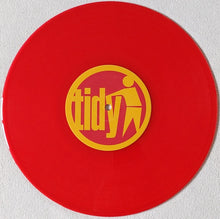 Load image into Gallery viewer, Anne Savage / Trauma : The Recycle EP 2 (10", EP, Ltd, Dis)
