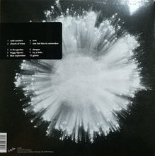 Load image into Gallery viewer, Trentemøller : Obverse (LP + LP, Whi + Album)
