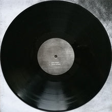 Load image into Gallery viewer, Trentemøller : Obverse (LP + LP, Whi + Album)
