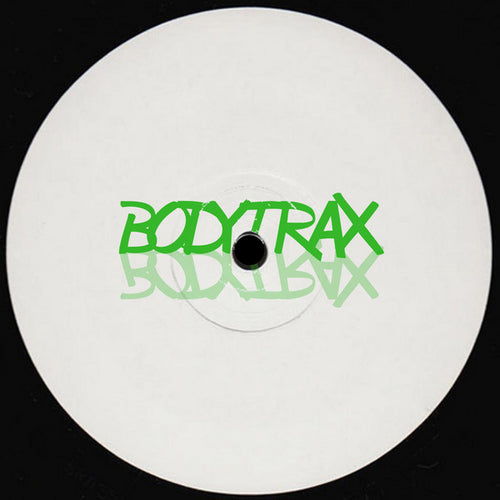 Fiedel, Bodyjack : Fiedel Vs Bodyjack - Duel Series 1 (12