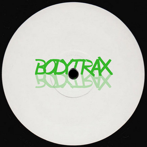 Fiedel, Bodyjack : Fiedel Vs Bodyjack - Duel Series 1 (12