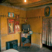 Load image into Gallery viewer, YYYY (2) : El Tamano de Mi Silencio (LP, Album)
