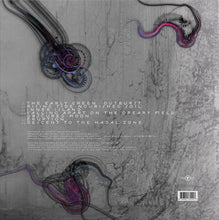 Load image into Gallery viewer, Floating Spectrum : A Point Between (LP, Album)
