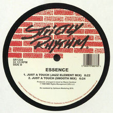 Load image into Gallery viewer, Essence : Moments In House (12&quot;, RE, RM)
