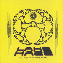 Load image into Gallery viewer, Lake Haze : Glitching Dreams (2x12", Album)
