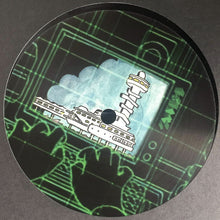 Load image into Gallery viewer, Lake Haze : Glitching Dreams (2x12&quot;, Album)
