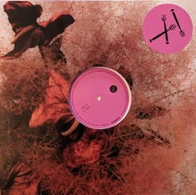 Load image into Gallery viewer, DJs Pareja : The After EP (12&quot;, EP)
