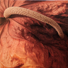 Load image into Gallery viewer, DJs Pareja : The After EP (12&quot;, EP)
