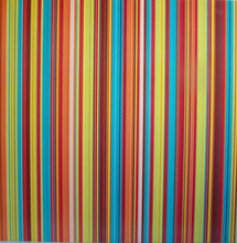 Load image into Gallery viewer, The Saxophonettes : Secret Squirrel (12&quot;)
