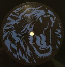 Load image into Gallery viewer, Hebbe (2) : Down Town Dub / Tumble (12&quot;)
