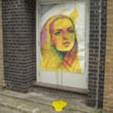 Various Production : Meskman / Wot You Say (7