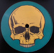 Load image into Gallery viewer, Chad Dubz : Dope Sh*T / Aaliyah (12")
