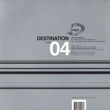 Load image into Gallery viewer, Destination : Definition Of Love (12")
