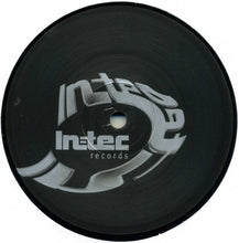 Load image into Gallery viewer, Destination : Definition Of Love (12")
