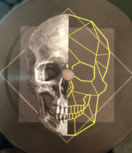 Load image into Gallery viewer, Sabab : Guidance EP (12", EP)
