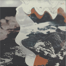 Load image into Gallery viewer, Alan Castro : Desorden Callejero EP (12", 180)
