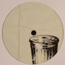 Load image into Gallery viewer, Striplight / Tussle / Welcome Stranger : Notwave Compilation Sampler (12&quot;, Smplr)
