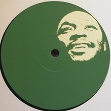 Load image into Gallery viewer, That Man Monkz : Non Zero Sum Game (2xLP)
