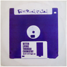 Load image into Gallery viewer, Fatboy Slim : Better Living Through Chemistry (2x12", Album)
