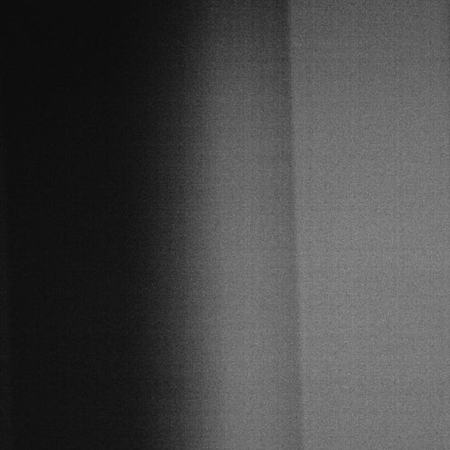 Erkki Veltheim : Ganzfeld Experiment (LP)