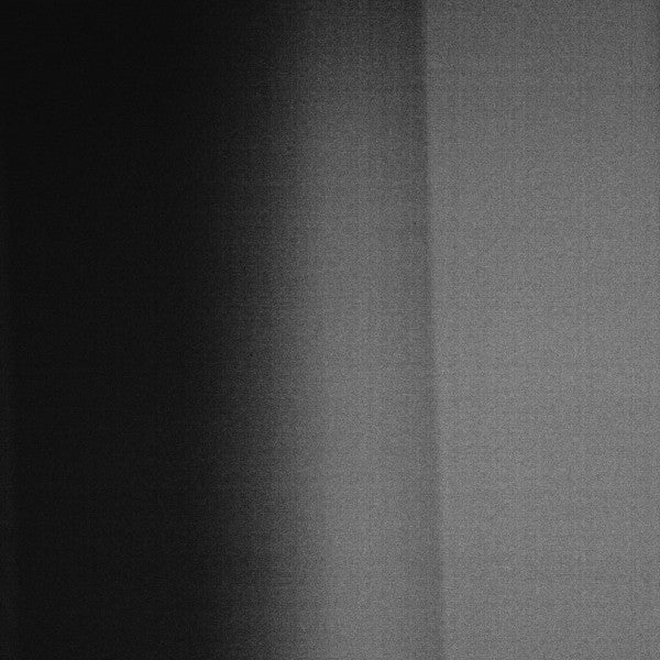 Erkki Veltheim : Ganzfeld Experiment (LP)