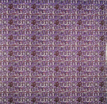 Load image into Gallery viewer, Wolfgang Voigt : Freiland Klaviermusik (12")
