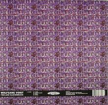 Load image into Gallery viewer, Wolfgang Voigt : Freiland Klaviermusik (12")

