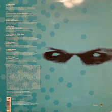 Load image into Gallery viewer, Timo Maas : Music For The Maases (4x12")
